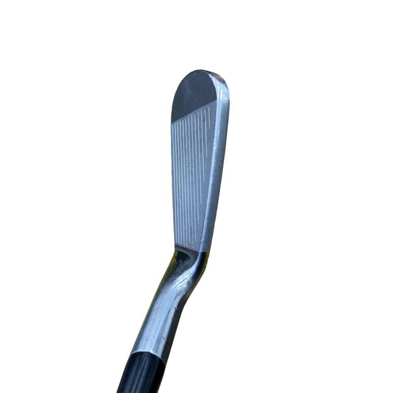 �r�q�h�w�n�m�@�y�q�|�W�O�O�@�@�U�r�i���{���F�U�{�Z�b�g�j