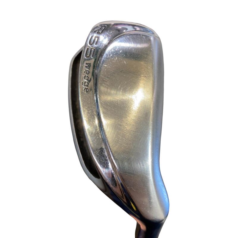 �q�T�T�@�����������@�R�T�C���`