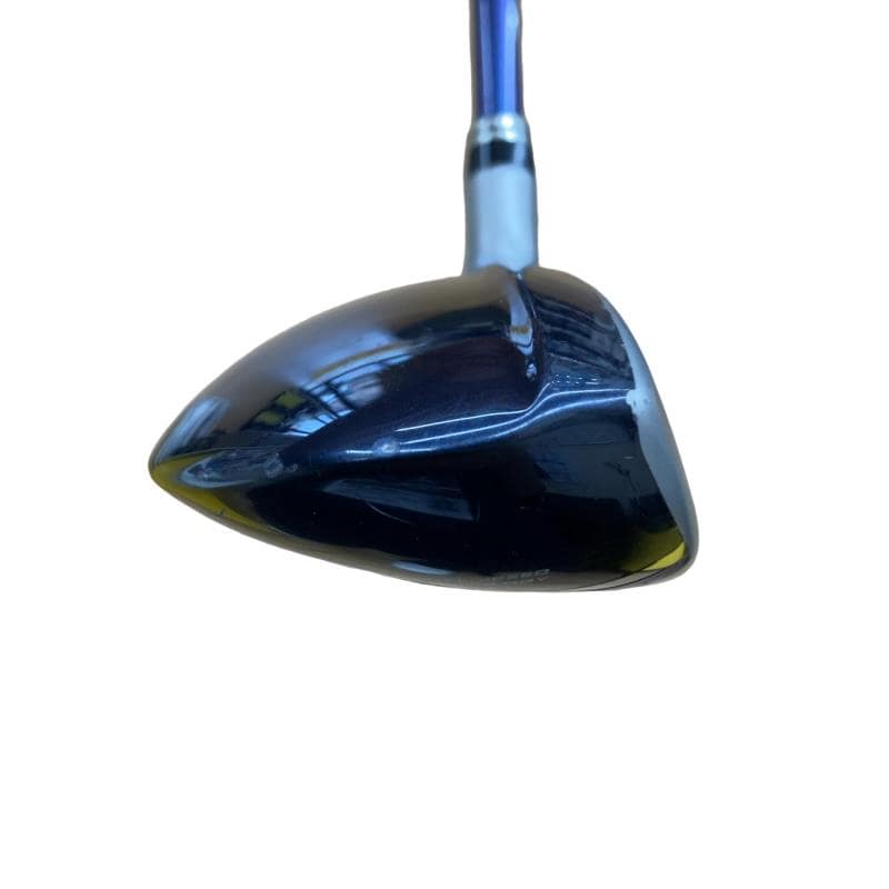 �w�w�h�n�i�Q�O�P�U�j�@�t�S