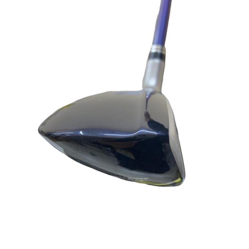 �w�w�h�n�i�Q�O�P�U�j�@�t�T