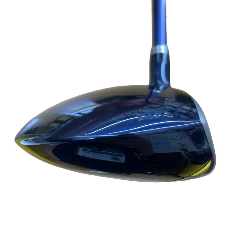 �w�w�h�n�i�Q�O�P�U�j�@�T�v