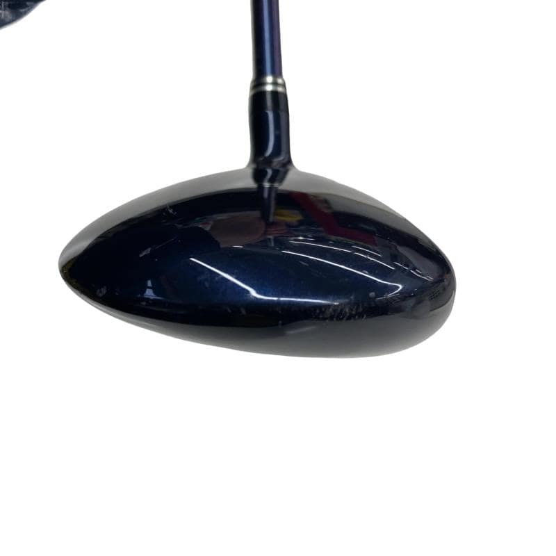 �w�w�h�n�i�Q�O�P�U�j�@�V�v