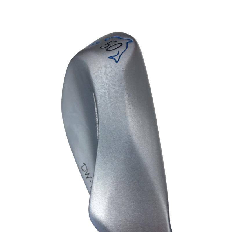 �c�������������@�v���������@�c�v�|�P�Q�O�f�@�V���o�[�@�T�O°