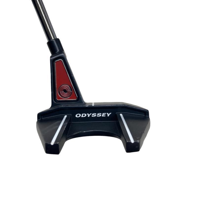 �s�q�h�|�a�d�`�l�@���V�@�R�S�C���`