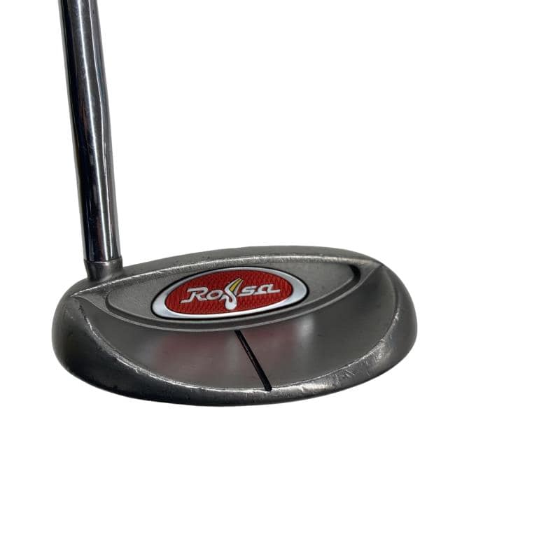 �q���������@���������@�������@�r�����������@�R�S�C���`