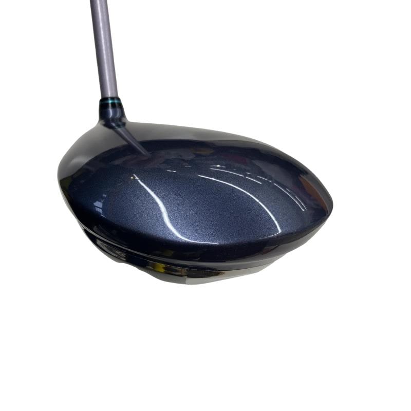 �g�h�|�a�q�h�c�@�d�y�@�P�R�D�T°���f�B�[�X