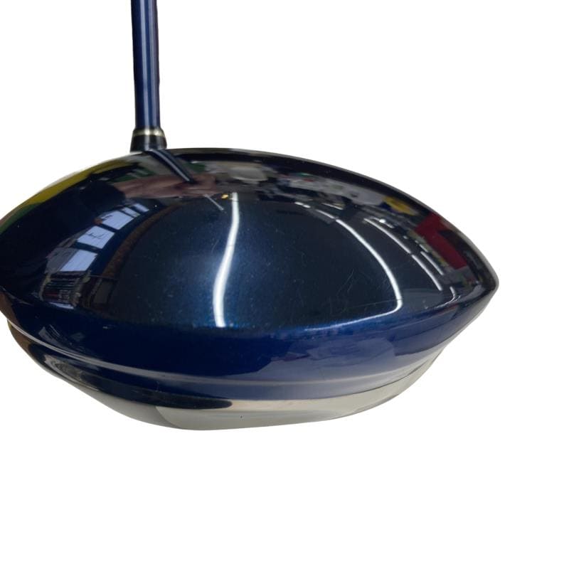 �g�h�|�a�q�h�c�@�d�y�@�P�P�D�T°