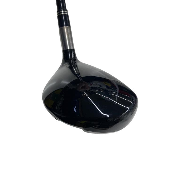 �q�d�r�b�t�d�i�Q�O�O�X�j�@�t�S