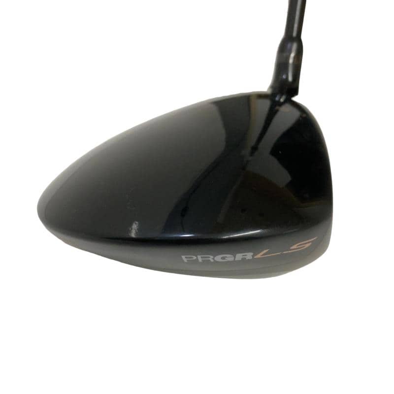 �k�r�i�Q�O�Q�R�j�@�P�O�D�T°