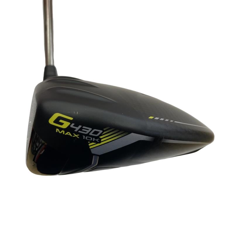 �f�S�R�O�@�l�`�w�@�P�O�j�@�@�X°�@���t�e�B