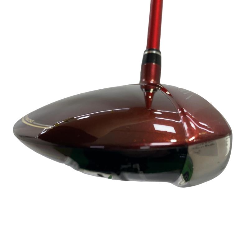 �w�w�h�n�i�Q�O�Q�Q�j�@�T�v�i���b�h�j