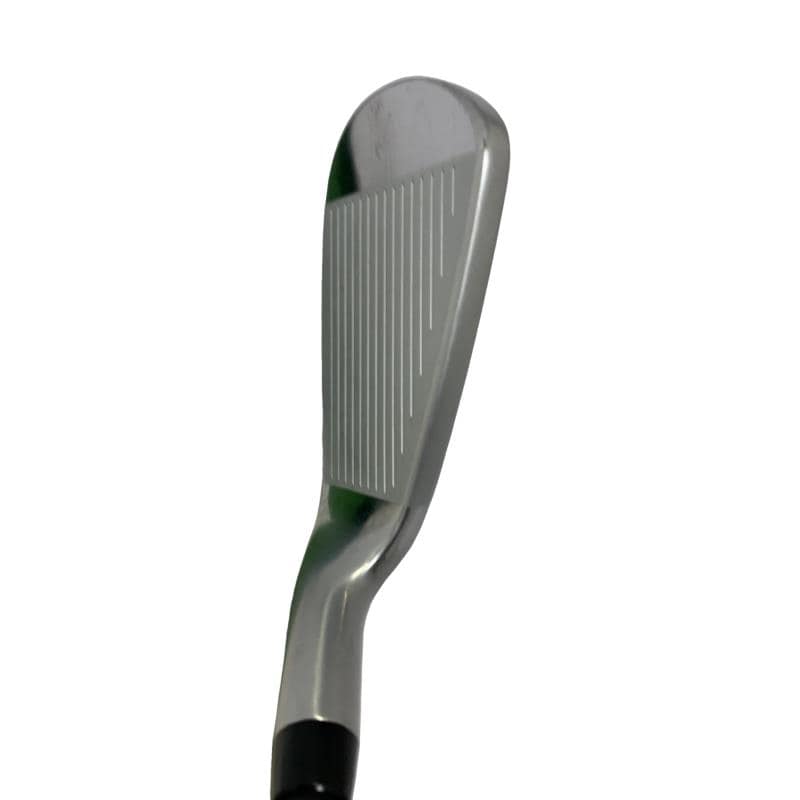 �w�w�h�n�i�Q�O�Q�Q�j�@�������@�V�r�i���{���F�U�{�Z�b�g�j