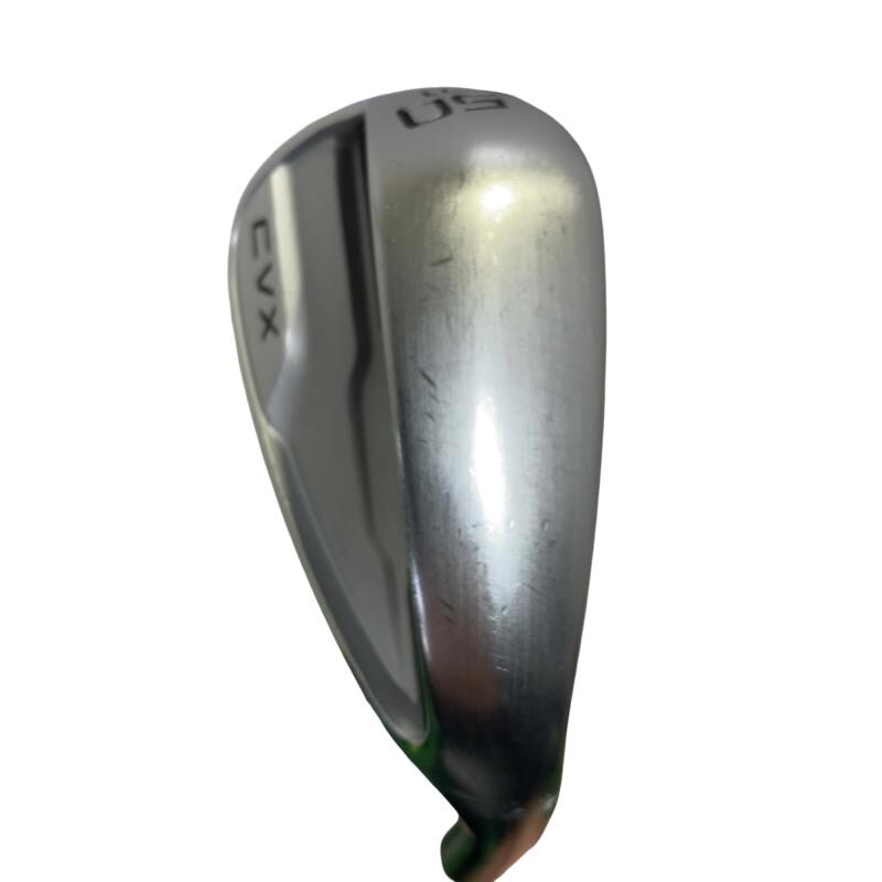 �b�����������������@�b�u�w�@�y�h�o�b�n�q�d�@�T�O°�^�P�P°