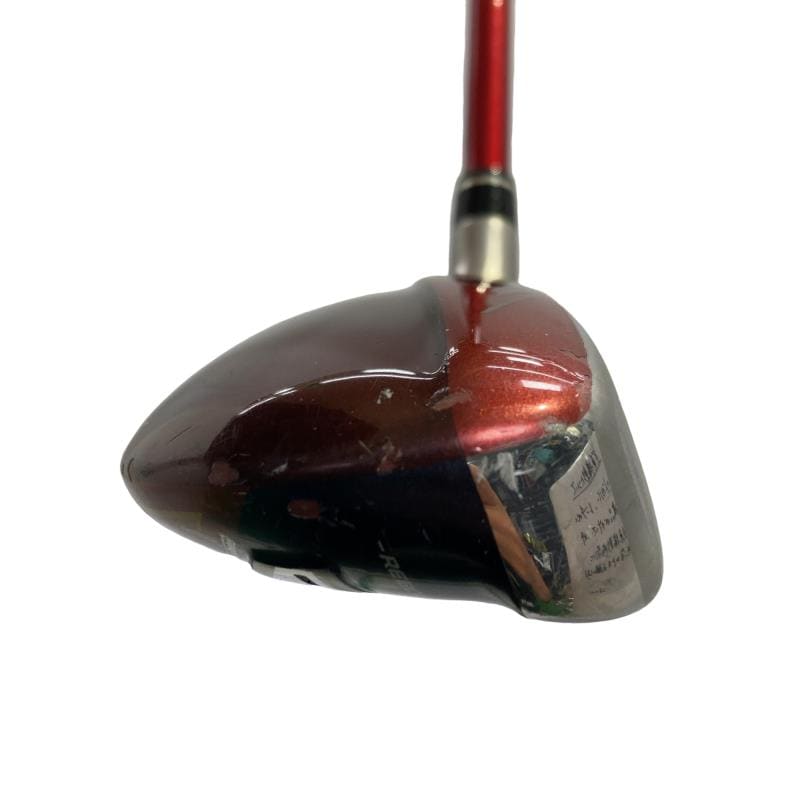 �w�w�h�n�i�Q�O�Q�Q�j�@�g�T�i���b�h�j