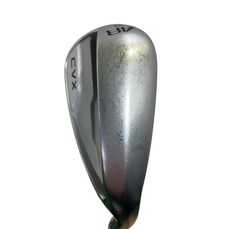 �b�����������������@�b�u�w�@�y�h�o�b�n�q�d�@�S�W°�^�O�X°