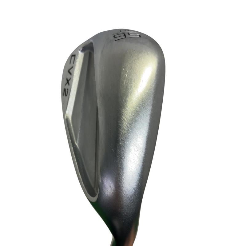 �b�����������������@�b�u�w�@�Q�@�y�h�o�b�n�q�d�@�T�U°�^�P�S°