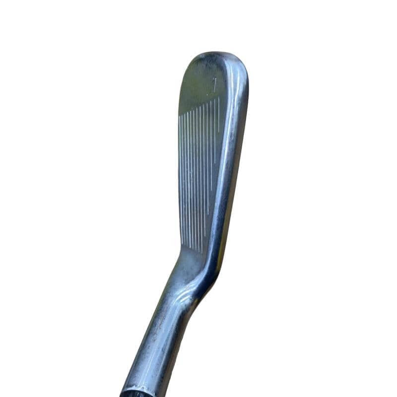 ���Q�O�O�@�U�r�i���{���F�U�{�Z�b�g�j