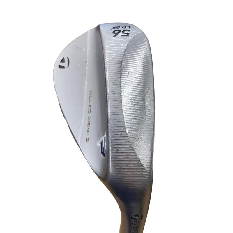 �s�����������@�l�������@�l�h�k�k�d�c�@�f�q�h�m�c�@�R�@�T�U°�^�O�W°