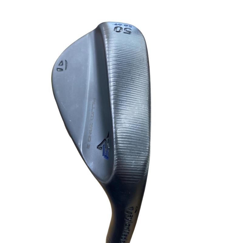 �s�����������@�l�������@�l�h�k�k�d�c�@�f�q�h�m�c�@�R�i�u���b�N�j�@�T�O°�^�O�X°