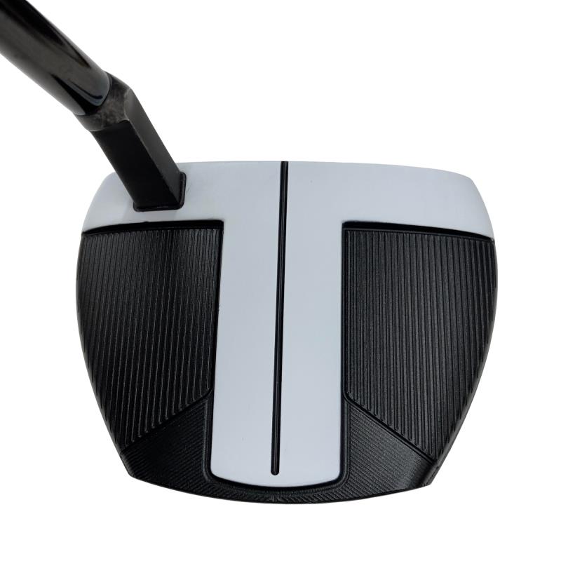 �r�����������@�e�b�f�@�a�k�`�b�j�^�v�g�h�s�d�@�X���[���X�����g�@�R�S�C���`