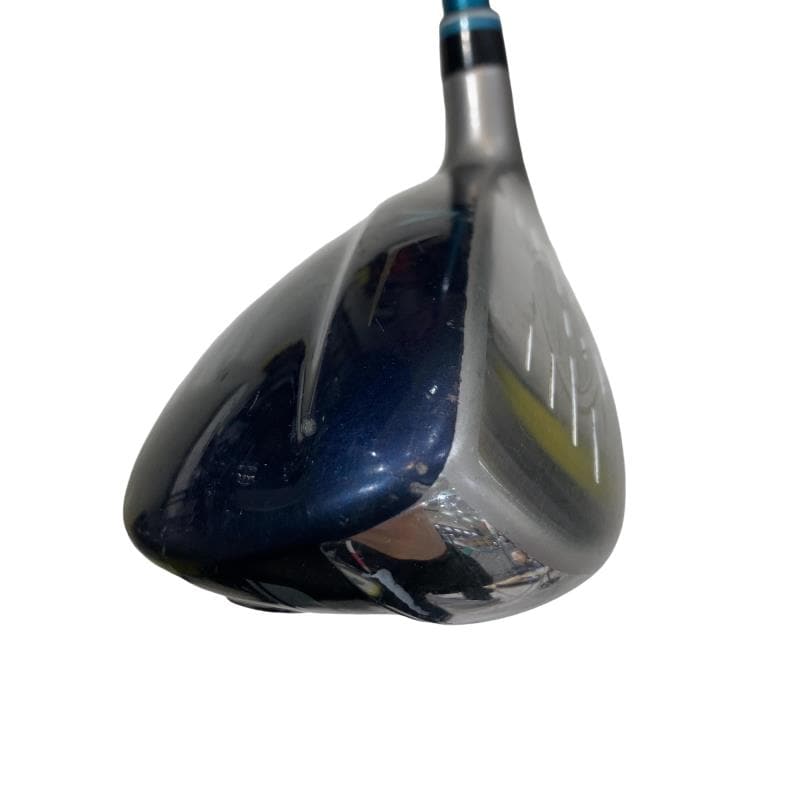 �w�w�h�n�i�Q�O�Q�Q�j�@�g�T�@���f�B�[�X