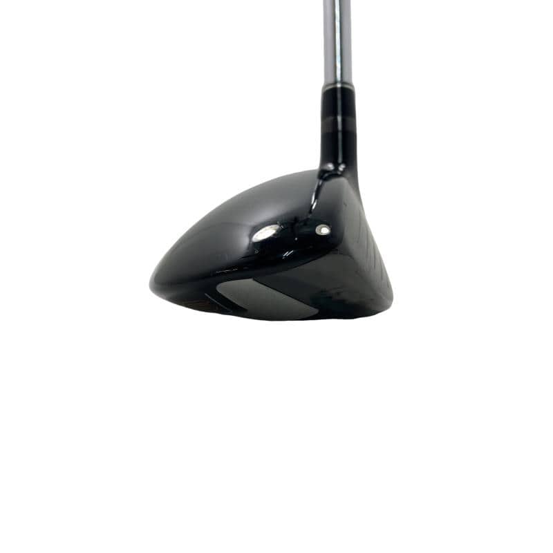 �q�r�@�T�i�Q�O�Q�O�j�@�t�S