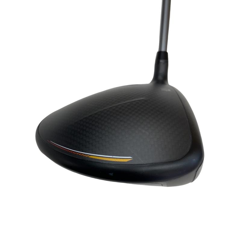 �j�h�m�f�@�k�s�c���@�P�O�D�T°�i�u���b�N�j