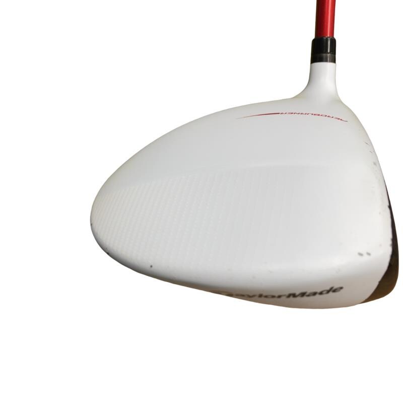 �`�d�q�n�@�a�t�q�m�d�q�@�P�P°