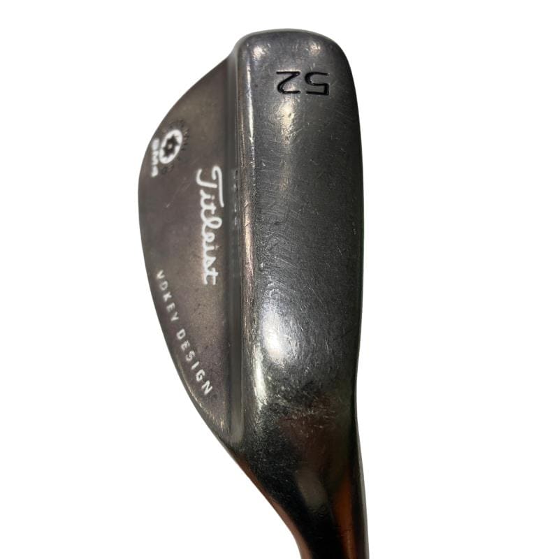 �u�n�j�d�x�@�r�o�h�m�@�l�h�k�k�d�c�@�r�l�S�@�u���b�N�j�b�P���@�T�Q°�^�O�W°