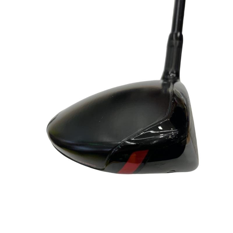 �r�s�d�`�k�s�g�@�T�v