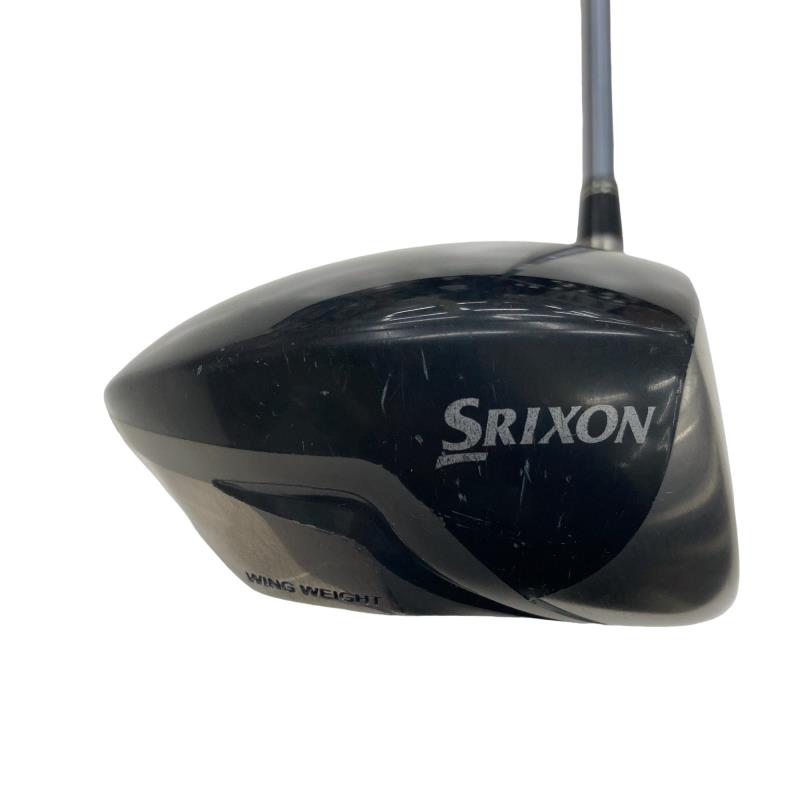 �r�q�h�w�n�m�@�y�q�|�W�O�O�@�@�X�D�T°