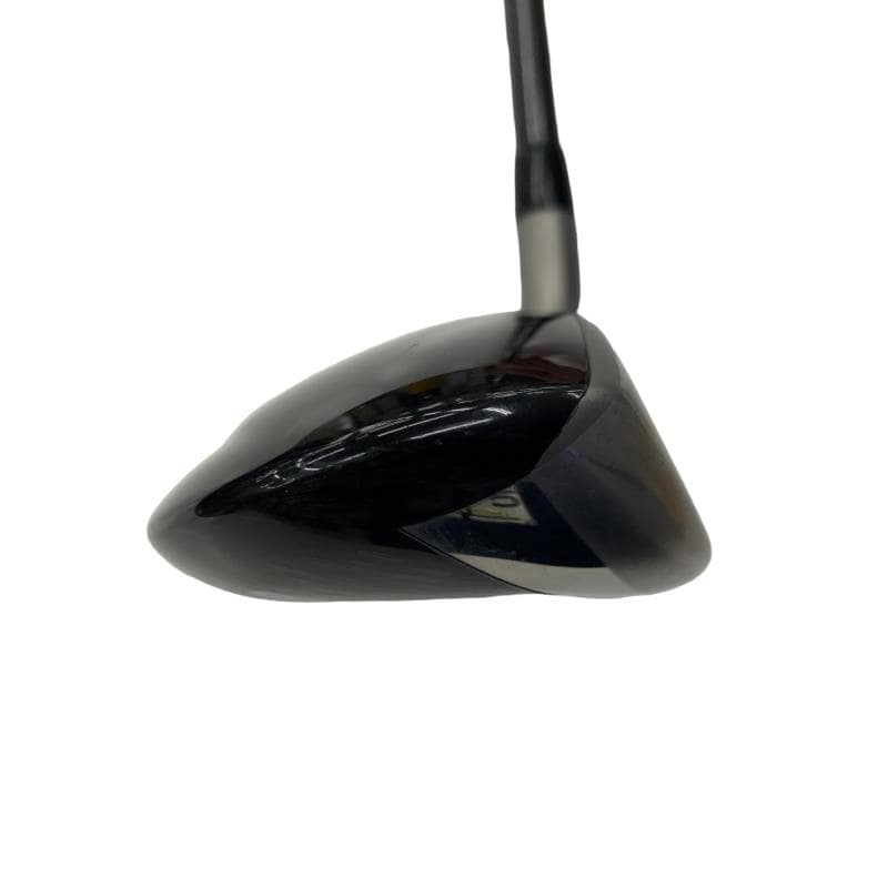 �d�t�q�t�r�@�f�U�@�t�S