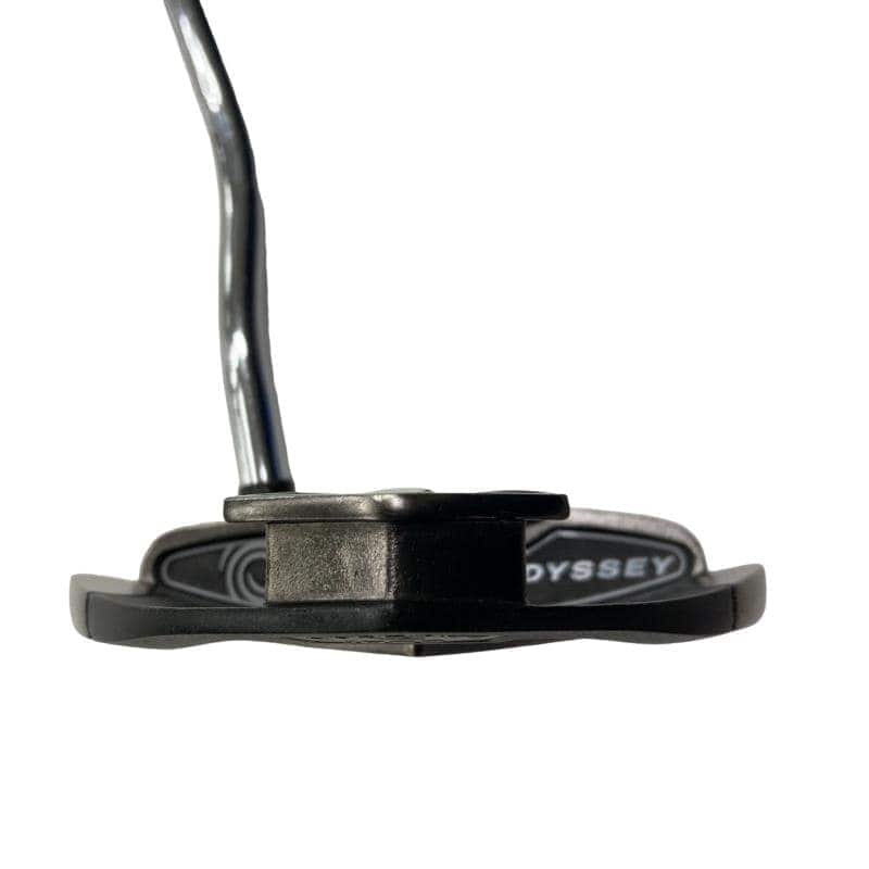 �v�g�h�s�d�@�h�b�d�@�c�D�`�D�q�D�s�D�@�R�S�C���`