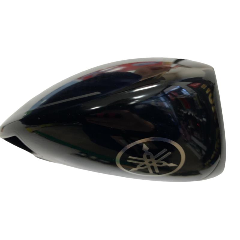 �q�l�w�@�c�c�|�P�i�Q�O�Q�U�j�@�@�X°