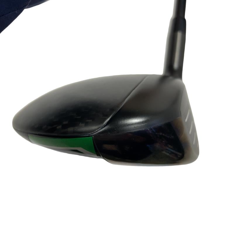 �d�k�x�s�d�@�g�d�`�u�d�m�@�v�n�n�c