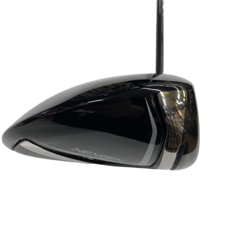 �m�d�w�f�d�m�@�m�r�Q�P�O�@�P�O�D�T°