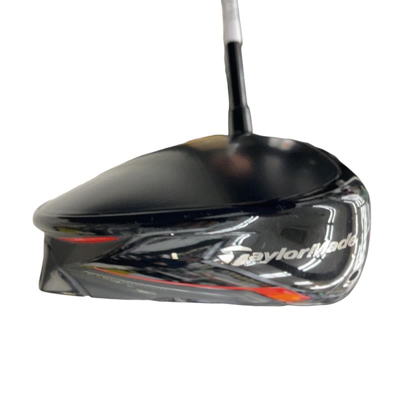 �r�s�d�`�k�s�g�@�@�X°