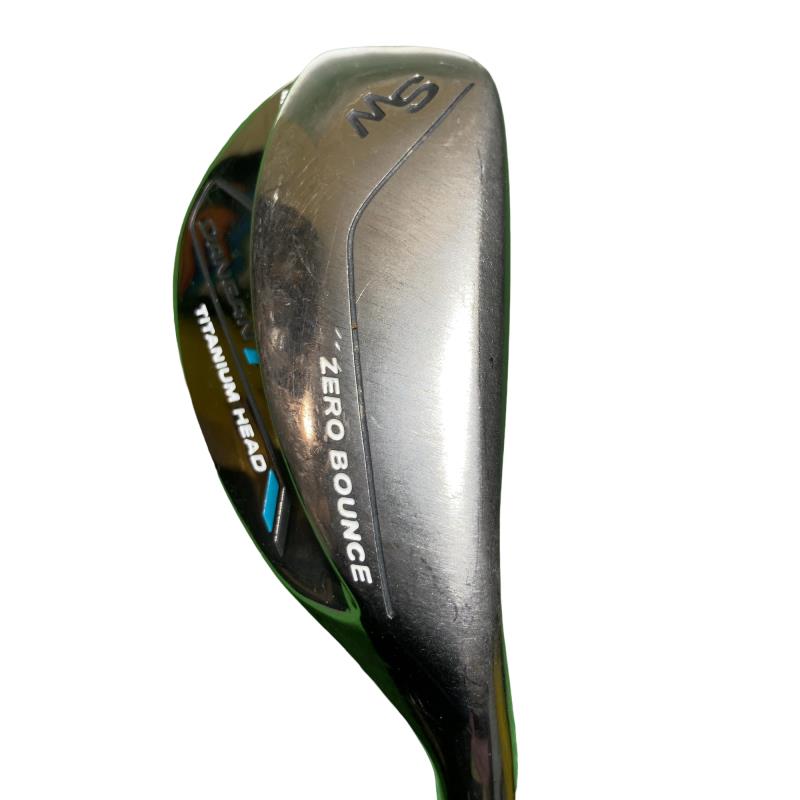 �c�`�m�f�`�m�@�V�@���K�g���E�F�b�W�@�r�v