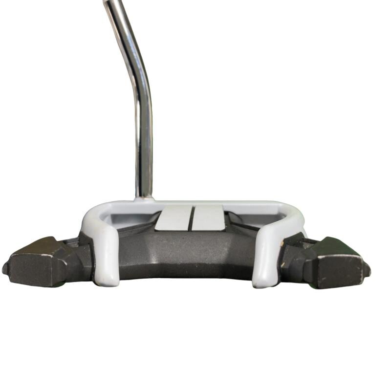 �c�`�c�c�x�@�k�n�m�f�@�k�d�f�r�@�R�S�D�T�C���`