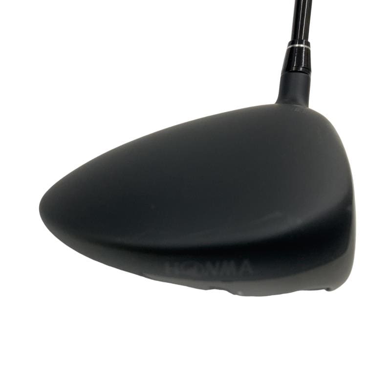 �s�n�t�q�@�v�n�q�k�c�@�s�v�V�T�V�@�c�@�o�k�t�r�@�Q�@�P�O�D�T°