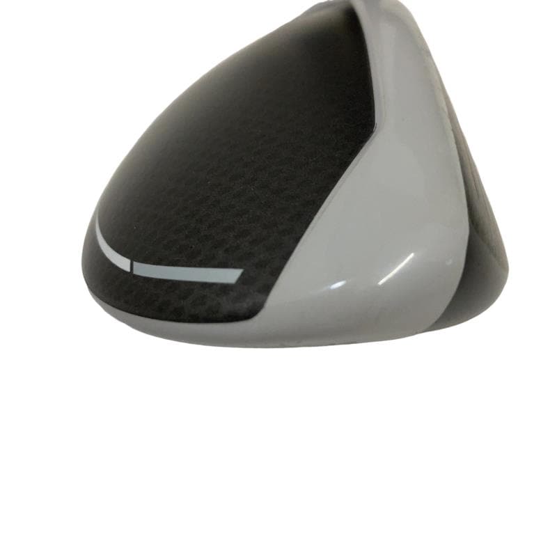 �r�h�l�@�l�`�w�@�t�T