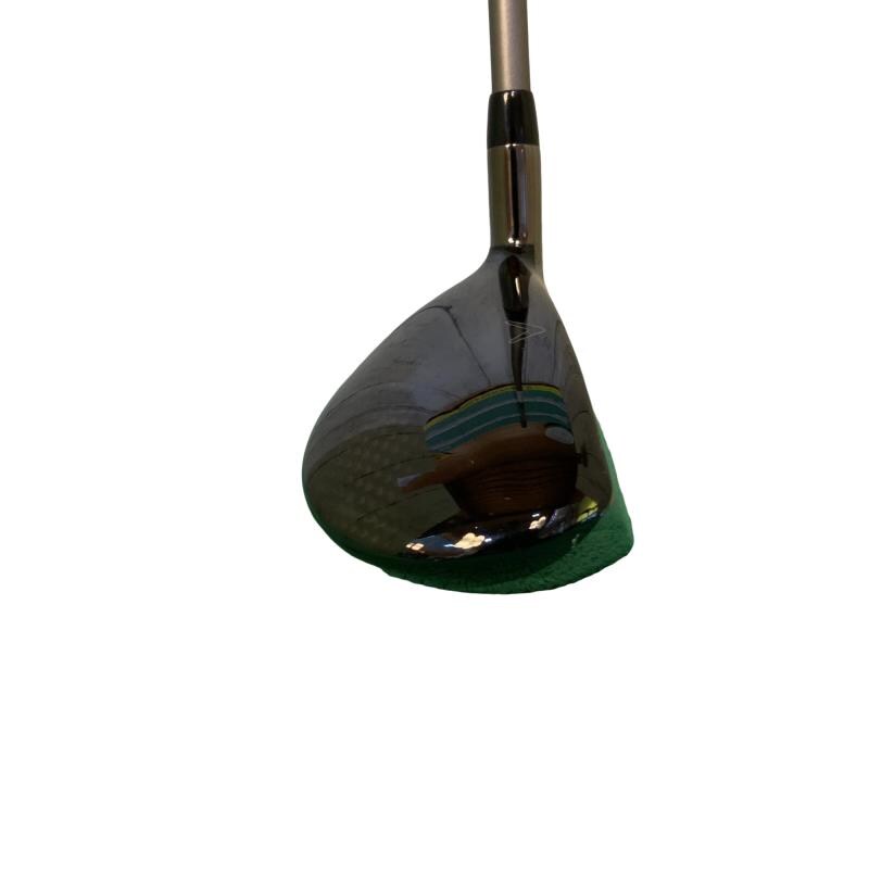 �d�o�h�b�@�e�k�`�r�g�@�r�s�`�q�@�t�S