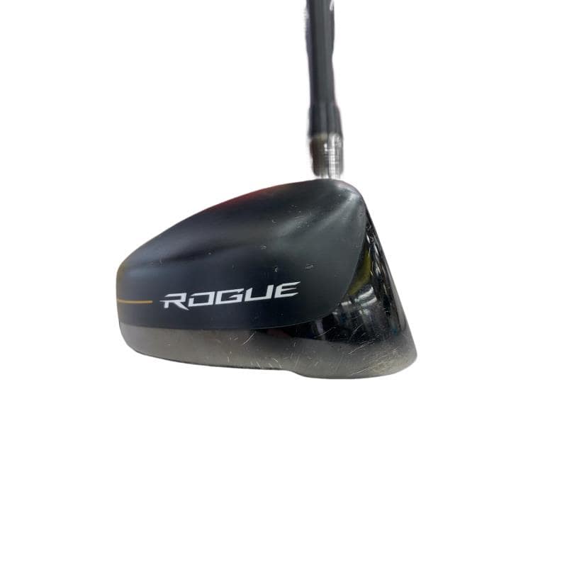 �q�n�f�t�d�@�r�s�@�l�`�w�@�t�S