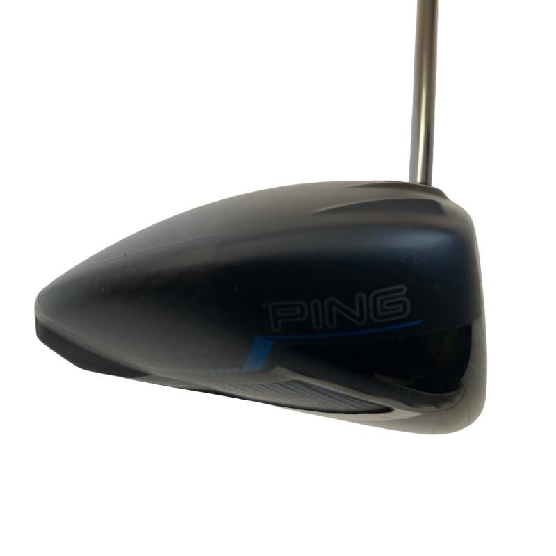 �f�S�S�O�@�k�r�s�@�@�X°