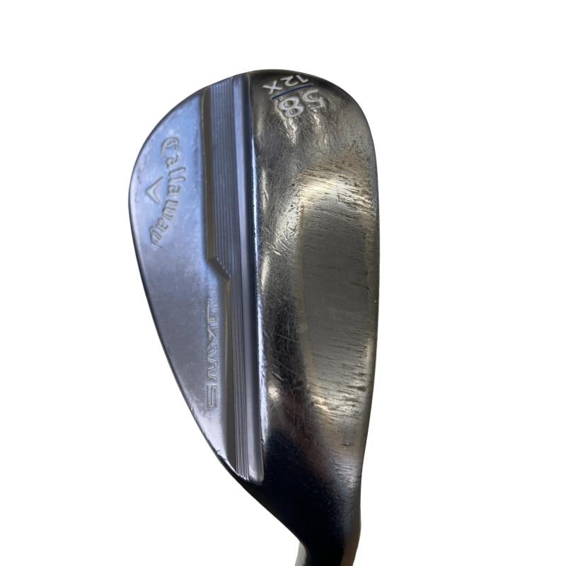 �l�c�@�T�@�i�`�v�r�@�c�A�[�O���[�@�T�W°�^�P�Q°�w