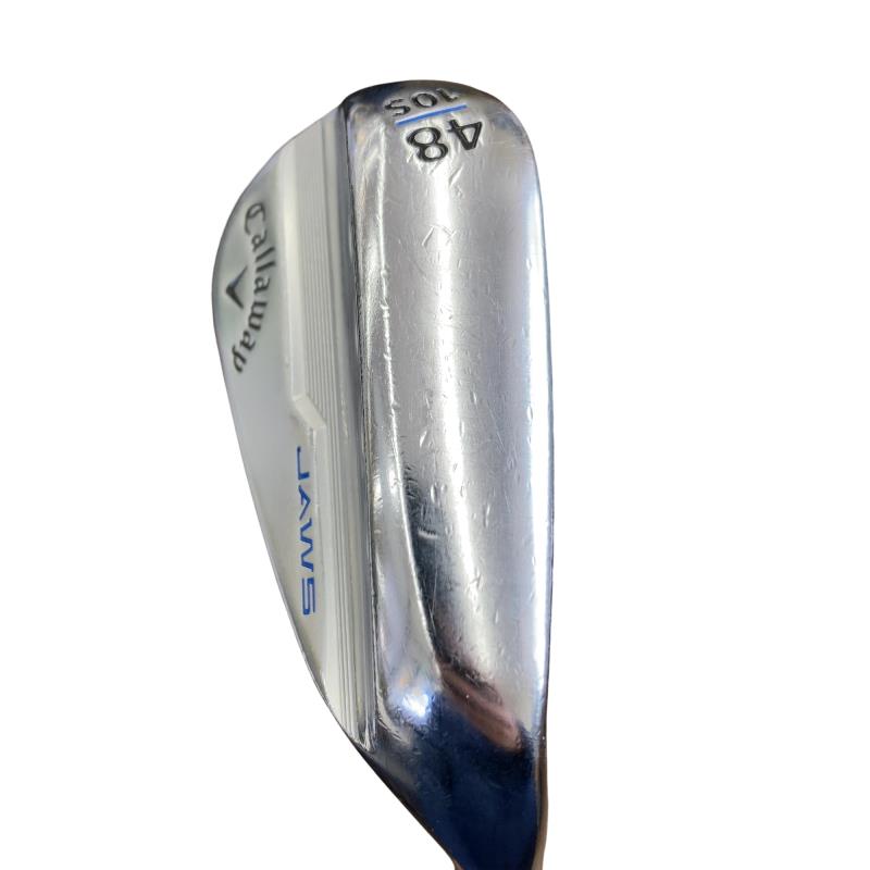 �l�c�@�T�@�i�`�v�r�@�N�����@�S�W°�^�P�O°�r