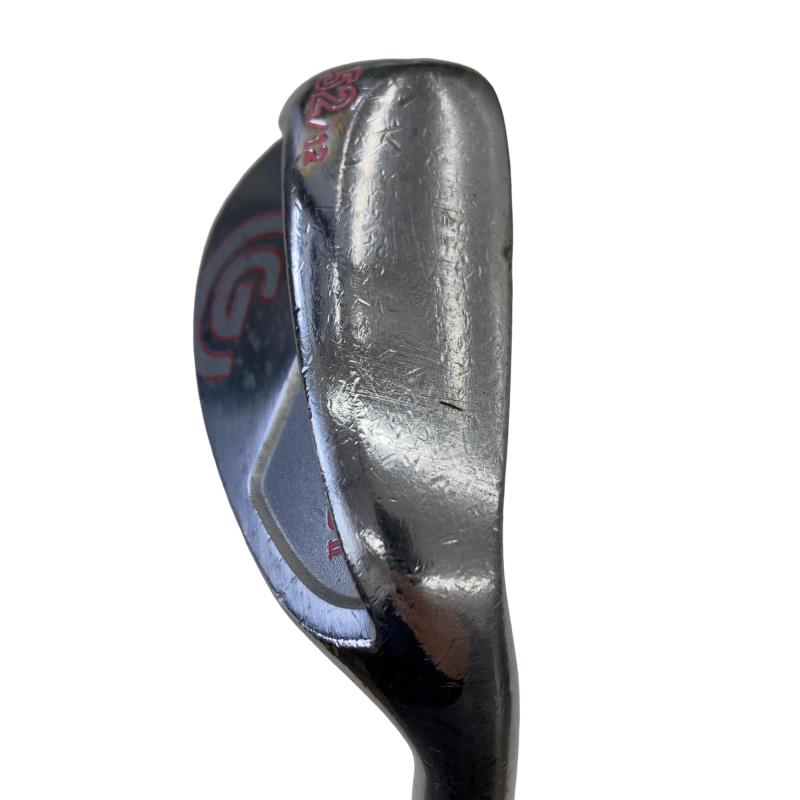 �b�����������������@�q�s�w�@�e�|�e�n�q�f�d�c�@�h�h�@�T�Q°�^�P�Q°