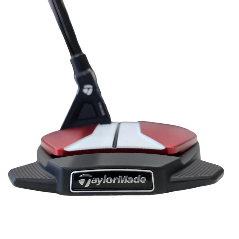 �r�����������@�f�s���@�s�q�t�r�r�@�q�d�c�@�s�l�P�@�R�S�C���`