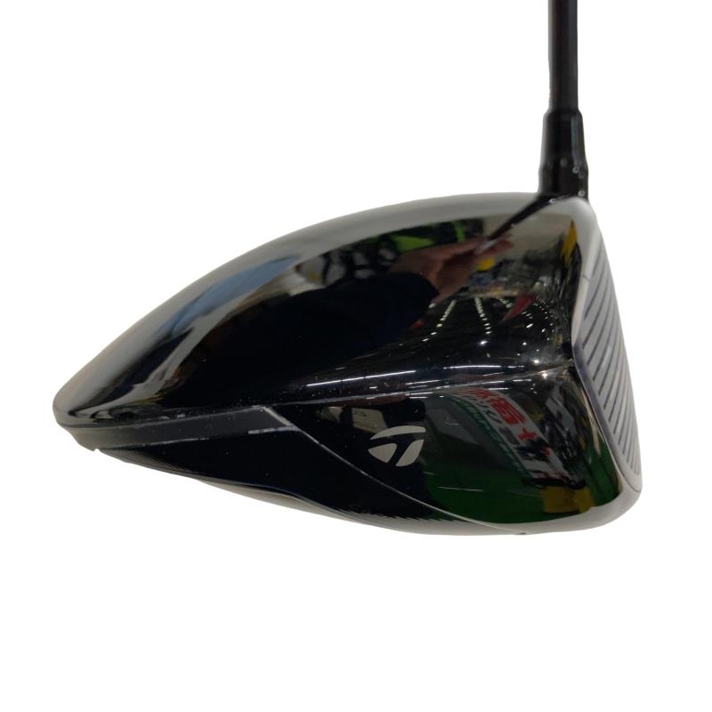 �p���P�O�@�P�O�D�T°