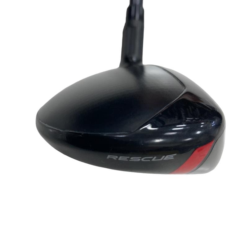 �r�s�d�`�k�s�g�@�t�S